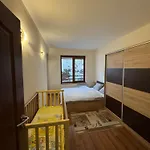 Mimsi بامبوروفو