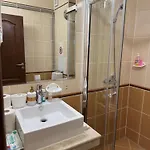 Apartment Mimsi Pamporovo