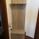 Mimsi Apartment