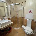 Mimsi Apartment Pamporovo