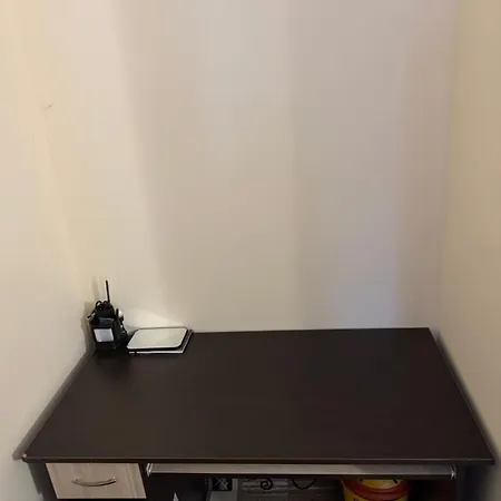 Mimsi 아파트 팜포로보