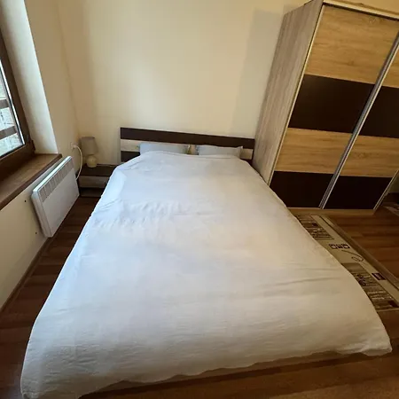 Mimsi * بامبوروفو