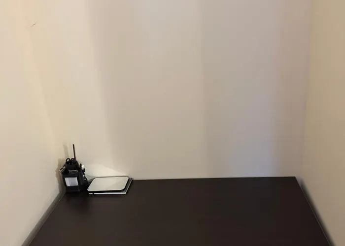 Mimsi 아파트 팜포로보