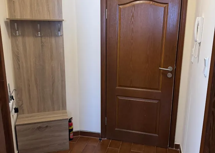 Mimsi * 팜포로보