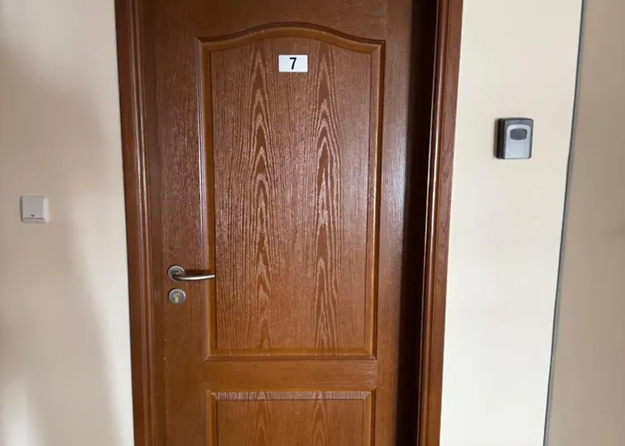 Mimsi * 팜포로보